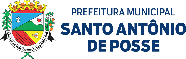 Prefeitura de Santo Antônio de Posse