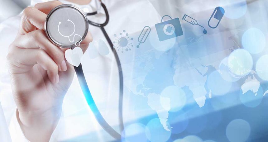 Saúde registra entre maio e agosto quase 110 mil atendimentos e procedimentos