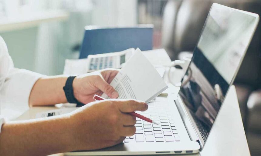 Prefeitura atualiza banco de currículos