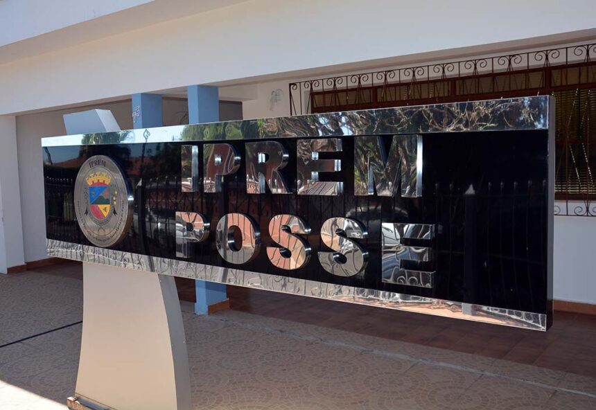 IPREM-POSSE: o compromisso de zelar pelo futuro dos servidores