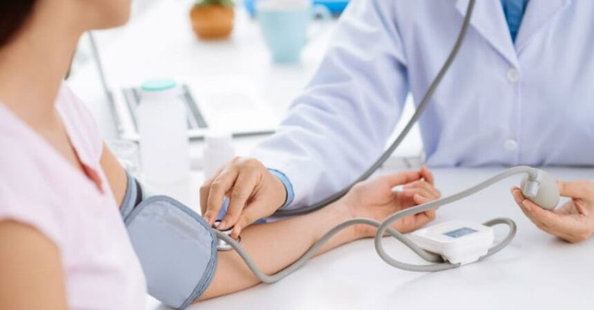 Saúde libera levantamento de atendimentos dos meses de março e abril