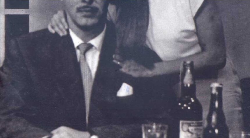 Palestra gratuita sobre Telenovela tem data alterada