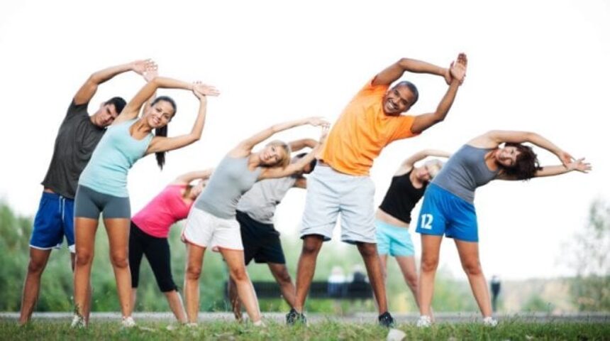 “Dia do Desafio” acontece na quarta-feira, dia 20 de junho