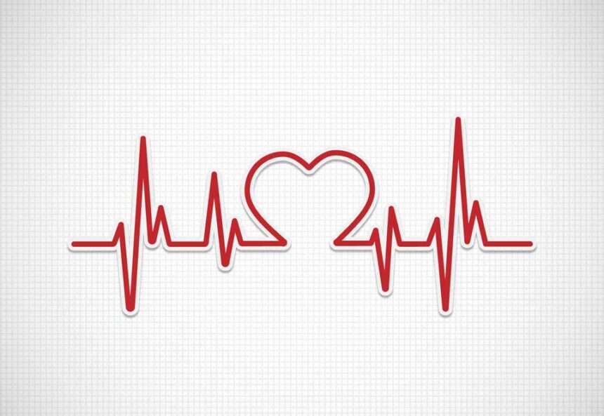 Secretaria de Saúde oferece grupos para hipertensos e diabéticos