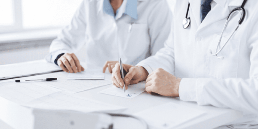 Saúde realiza 14 mil atendimentos no mês de maio