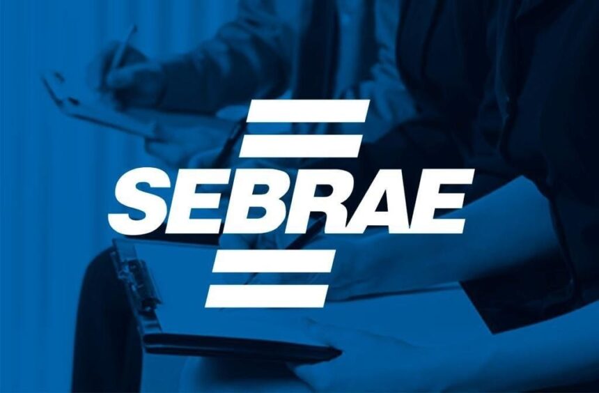 Prefeitura inicia parceria com SEBRAE e ACISAP