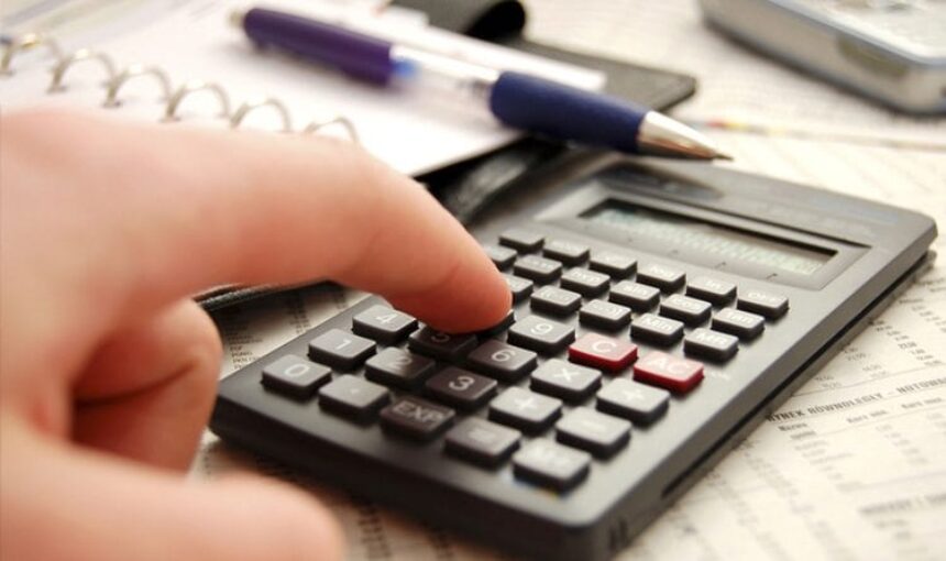 Prefeitura lança Refis 2023 com novidades e descontos de até 100%