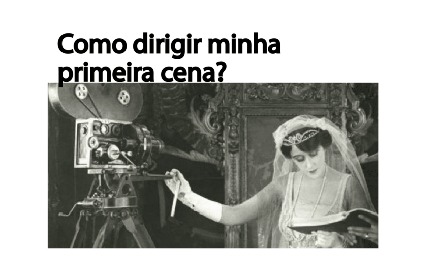 Inscrições para Oficina Cultural continuam abertas