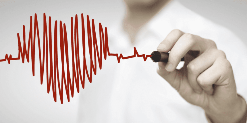 Saúde disponibiliza levantamento mensal de atendimentos