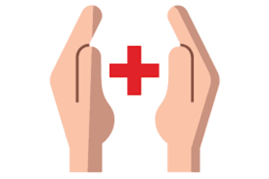 Santo Antônio de Posse será sede de encontro da Comissão de Intergestores Regional, a CIR