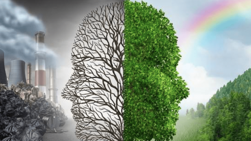 Diretoria de Meio Ambiente participa de criação de inventário sobre emissões de gases de efeito estufa