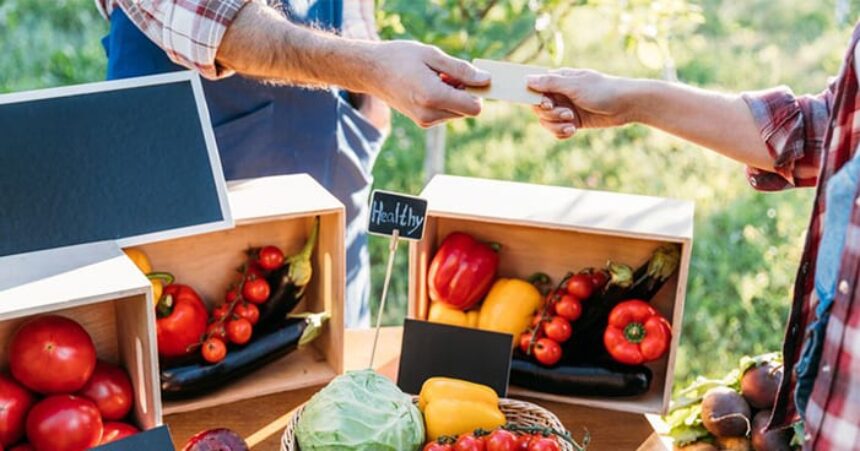 Prefeitura abre inscrições para palestra sobre valorização e formalização do comércio local