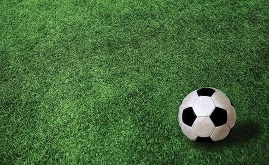 Futebol Amador: Jogos do final de semana somam 25 gols