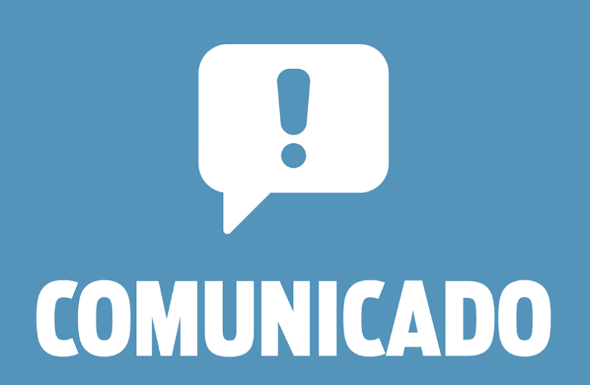 Prefeitura convoca proprietários de lotes do Rincão para reunião