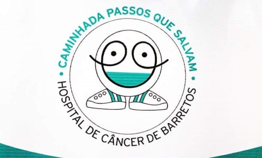 Prefeitura de Posse apoia mais uma edição da “Caminhada Passos que Salvam”