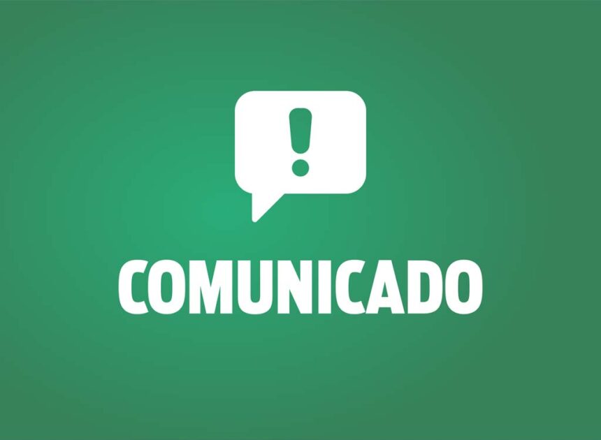 CETESB libera Licença de Operação do Loteamento Residencial Jardim Brasília