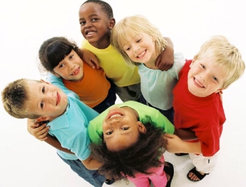 Posse promove Conferência Municipal dos Direitos da Criança e do Adolescente