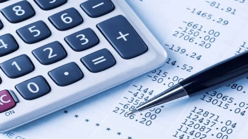 Adesão ao PPI pode ser feita até 31 de janeiro