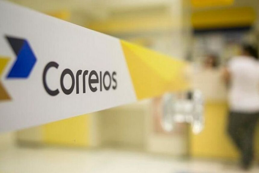 Correios implantará CEP por logradouro em Santo Antônio de Posse