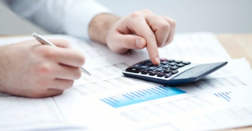 Interessados em aderir ao PPI têm até dia 31 de janeiro