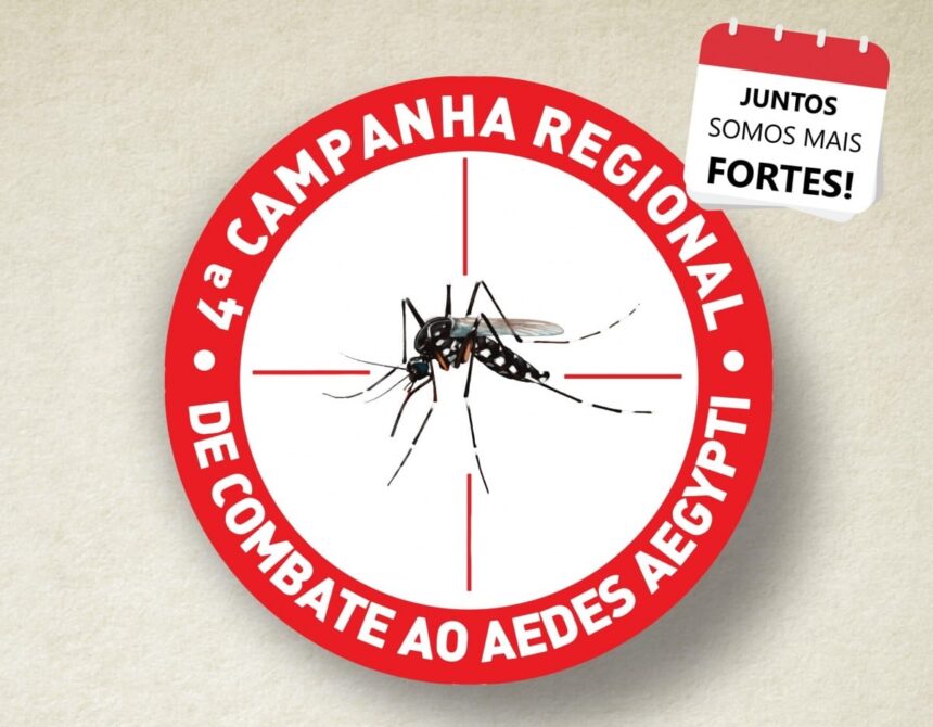 Dia “D” acontece neste sábado, dia 23