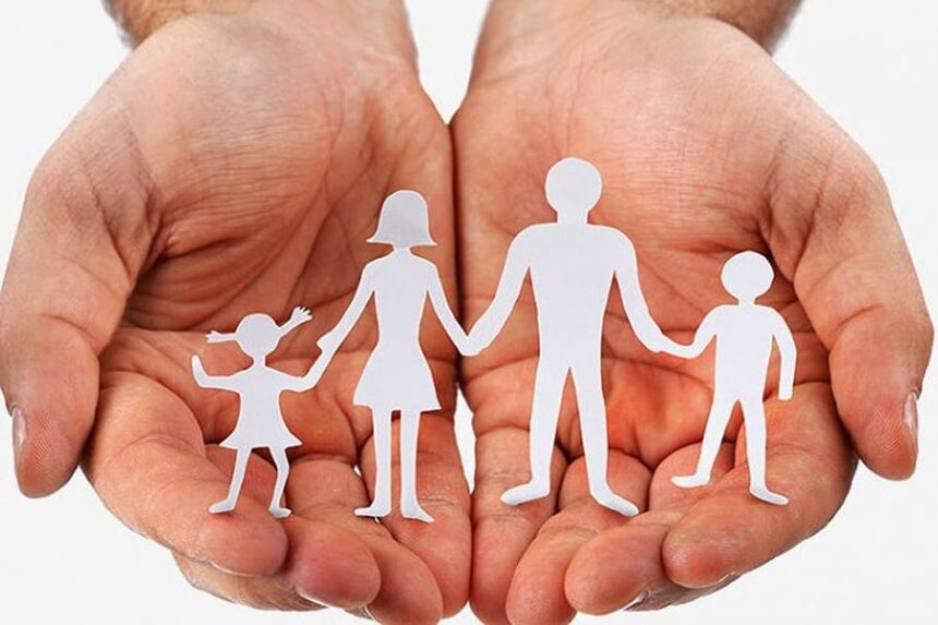 Estado repassa verba para 121 municípios do Estado, incluindo Santo Antônio de Posse