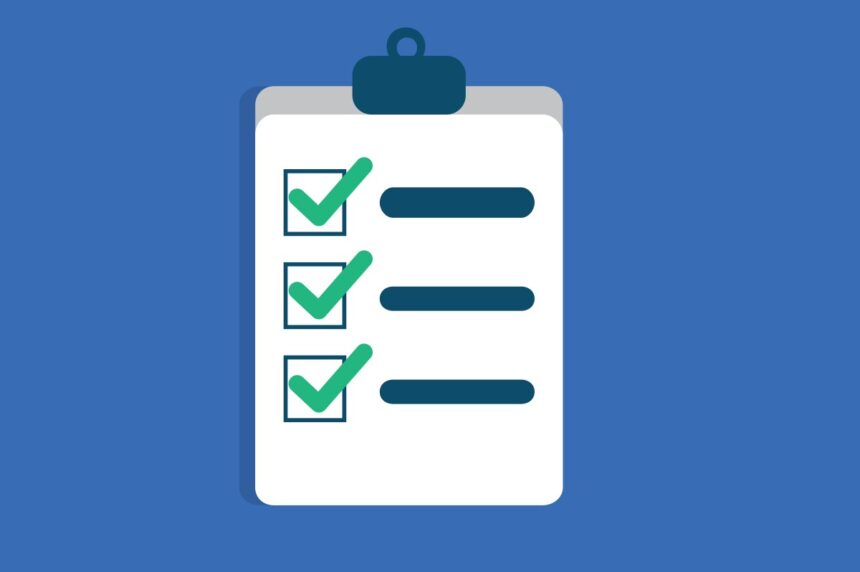 Prefeitura alerta sobre a necessidade de realizar a Baixa da Inscrição Municipal