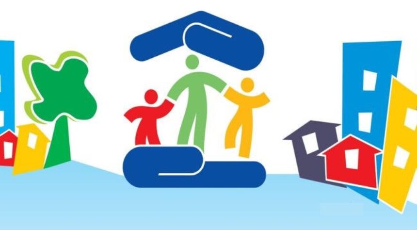 Inscrições para escolha de membros do Conselho Tutelar têm início em 2 de maio