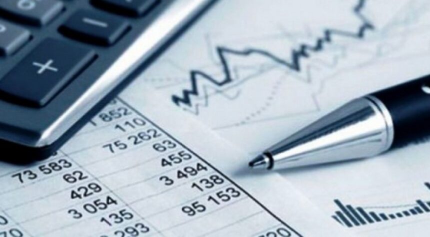 Santo Antônio de Posse fica fora de lista de cidades com problemas na gestão fiscal e orçamentária