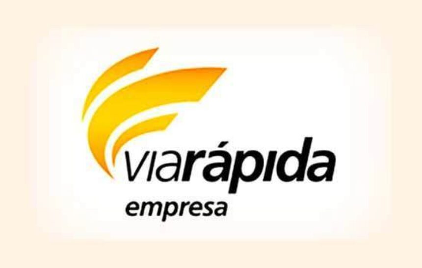 Santo Antônio de Posse adere ao programa Via Rápida Empresa