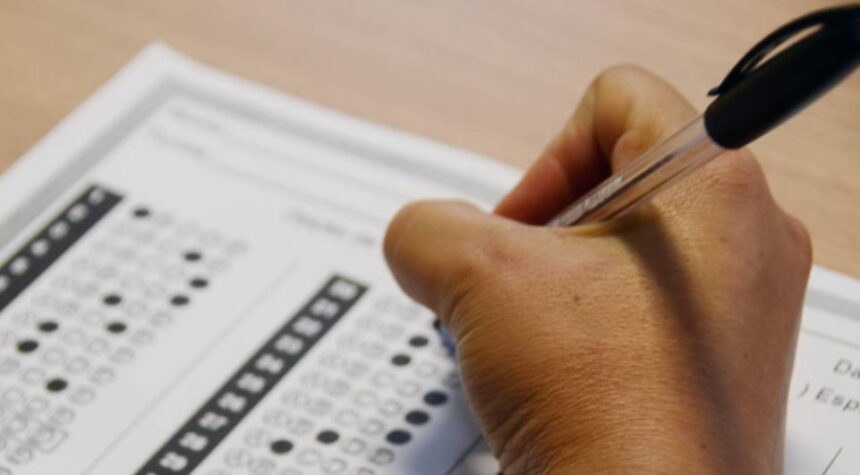 Prefeitura abre inscrições para Concurso Público com 14 vagas