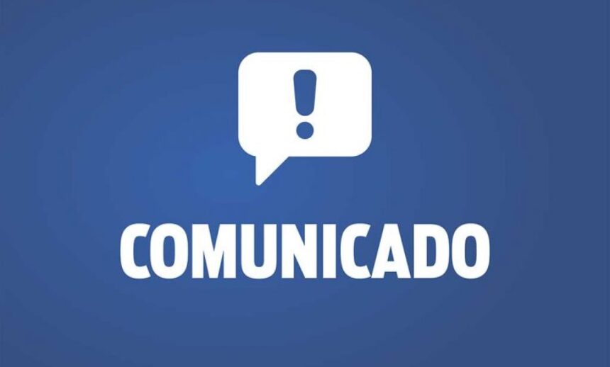 CETESB libera Licença de Operação do Loteamento Condomínio Imperial Posse