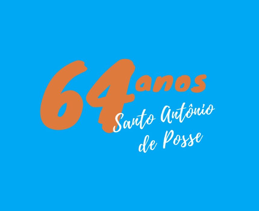 Projeto GURI e Orquestra de Violeiros se apresentam nesta quinta-feira, dia 13