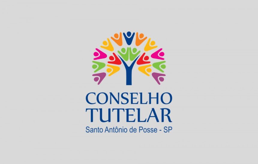 Eleição para conselheiro tutelar acontece neste domingo, dia 6