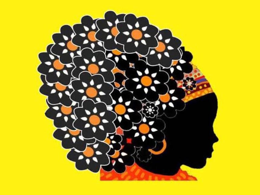 CRAS realiza ação para celebrar Dia da Consciência Negra