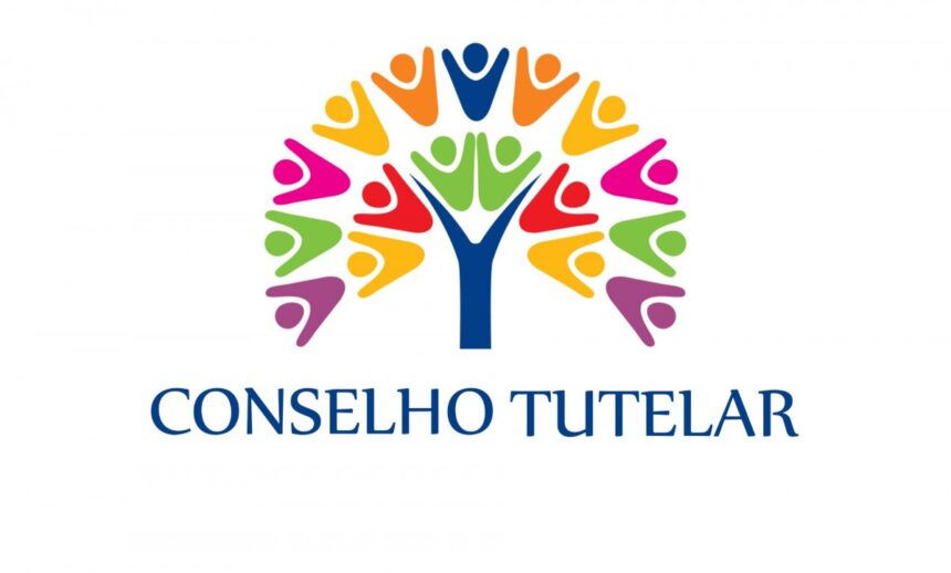 Conselheiros tutelares de Posse serão empossados nesta sexta-feira, dia 10