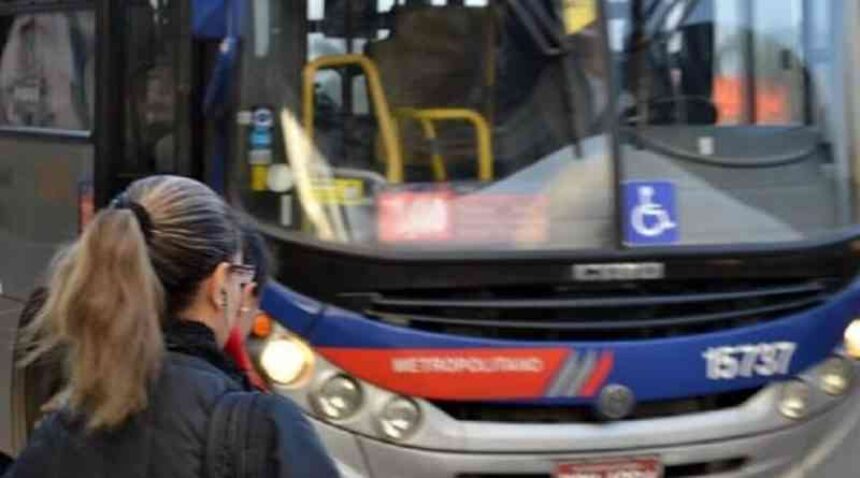 EMTU anuncia mudanças no itinerário em Santo Antônio de Posse