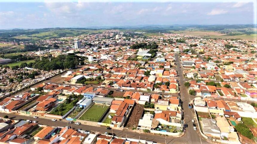 Município retorna à Fase Vermelha a partir desta segunda 12 de abril