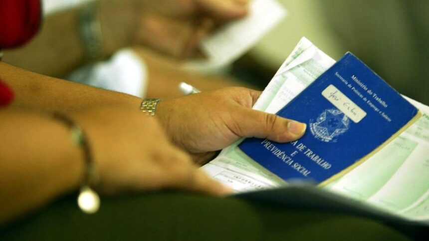 Atenção, servidor: alíquota da Previdência sofrerá alteração