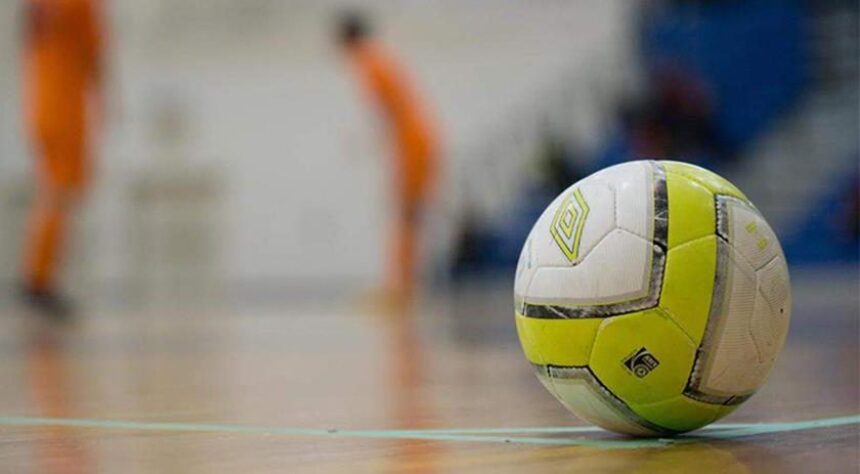 ESPORTE: Confira os resultados dos jogos da rodada!