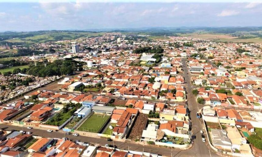 Prefeitura Municipal de Santo Antônio de Posse prorroga a data de vencimento de tributos e tarifas