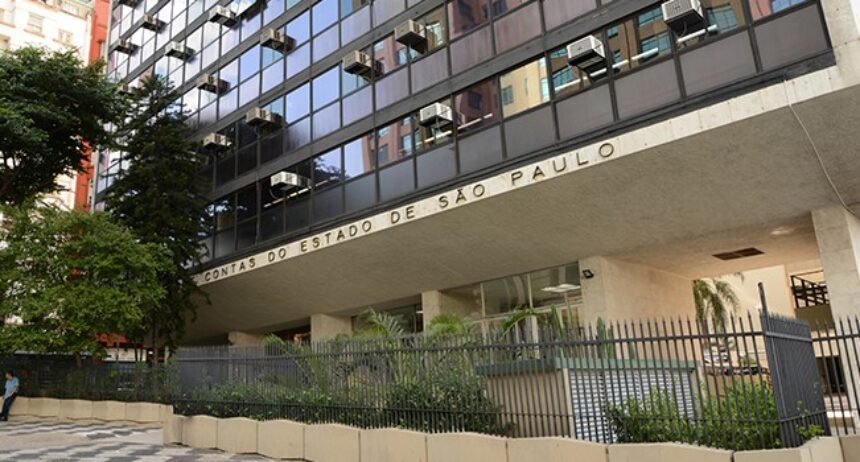 Santo Antônio de Posse fica entre os municípios com contas aprovadas pelo TCE-SP