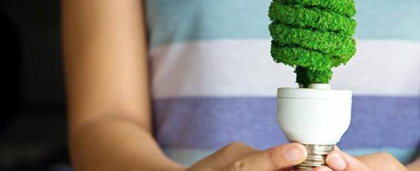 DAE e Elektro firmam convênio visando Eficiência Energética