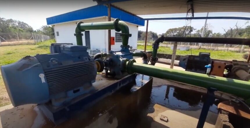 Projeto “Eficiência Energética” é finalizado e entregue em Santo Antônio de Posse