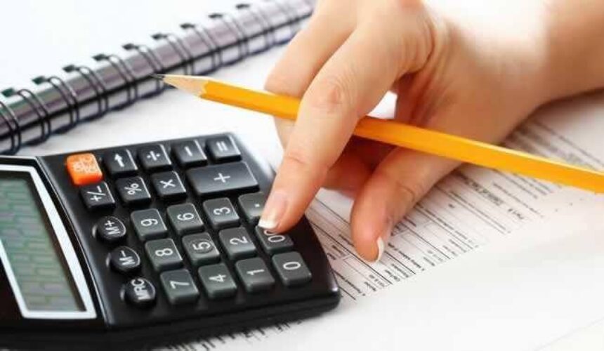 Inicia-se hoje, 12 de fevereiro, o programa de recuperação fiscal, o Refis