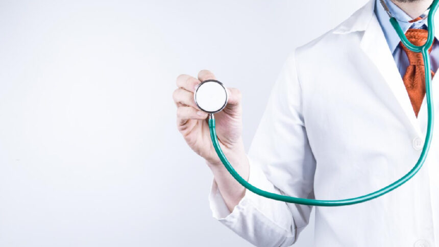 Saúde realizará Audiência Pública referente ao 3º Quadrimestre de 2020