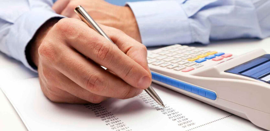 Fica prorrogado até 30 de setembro o programa de recuperação fiscal, o REFIS