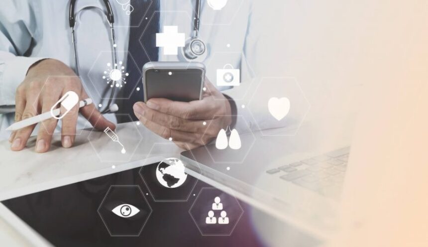 Ambulatório Municipal e PSFs agora contam com atendimento online