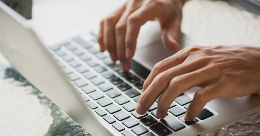 Inscrição ou Renovação de Registro das Entidades fica prorrogado até 08 de Outubro