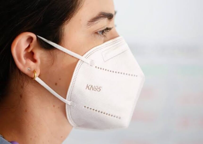 Santo Antônio de Posse torna obrigatório uso de máscaras nos prédios públicos e em unidades de ensino